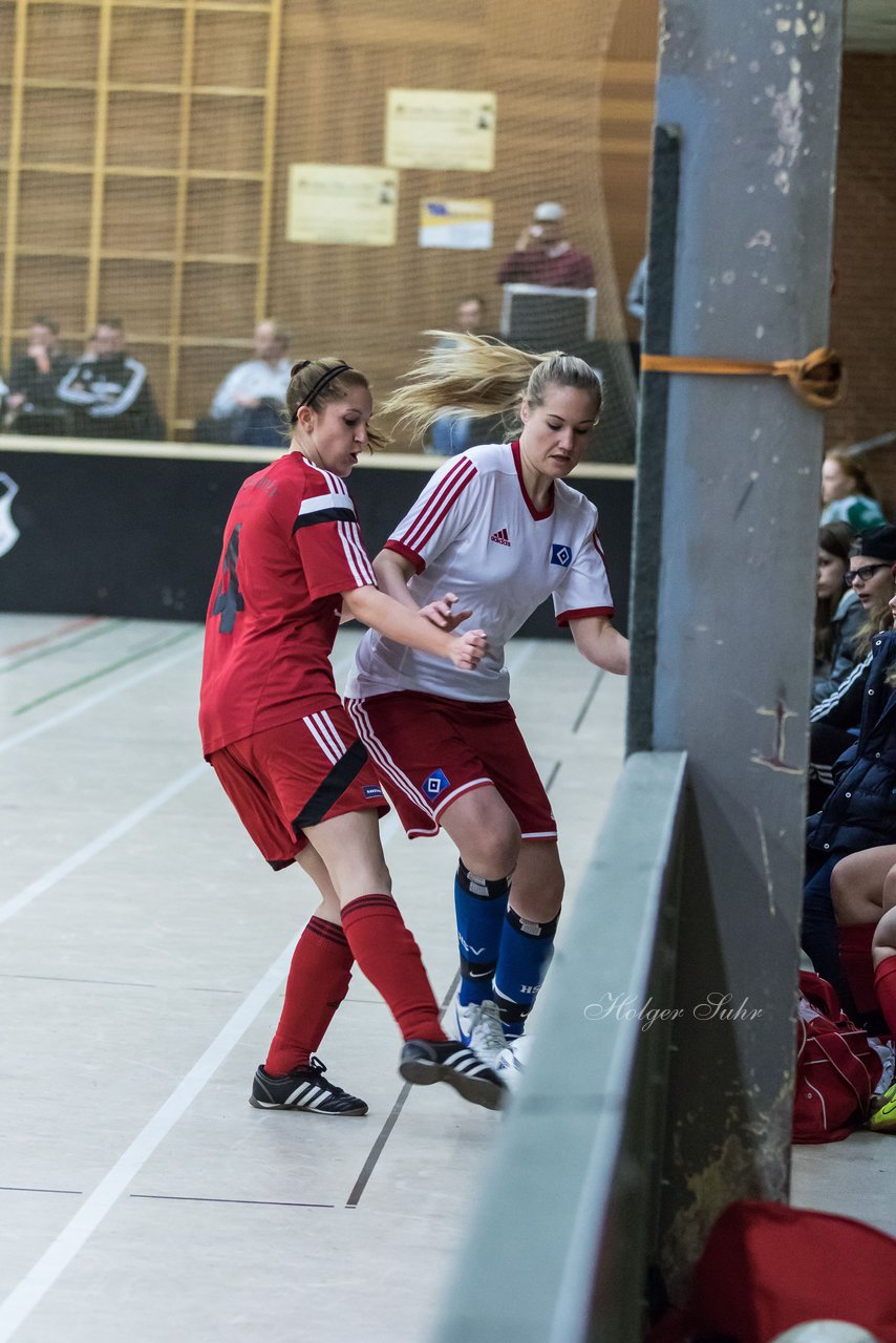 Bild 111 - Volksbank-Cup Horst